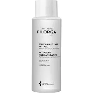 Filorga Agua Micelar Antiedad 400ml