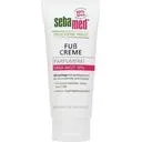 Sebamed Crema Pies con Piel Seca 100 ml