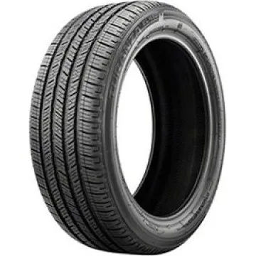 Bridgestone Turanza EL 450 RFT 225/40 R19 89W