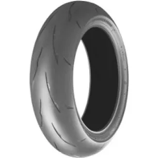 Neumático R 11 R 200/55 R17 78V
