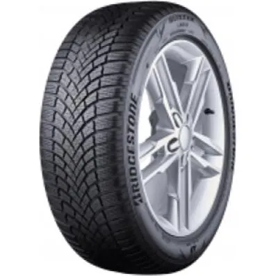 Bridgestone Blizzak LM 005 EXT 265/40 R21 105H