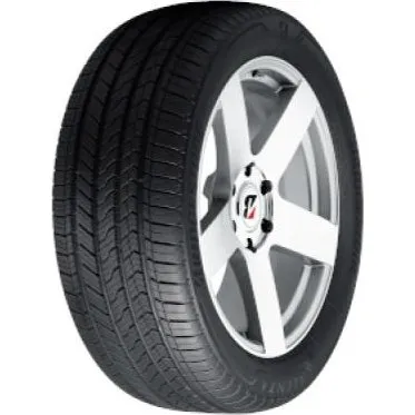 Bridgestone Alenza Sport A/S 255/50 R19 107T