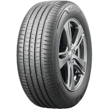 Bridgestone Alenza 001 RFT 245/45 R20 103W