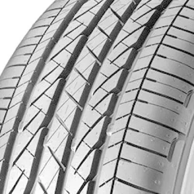 Bridgestone Dueler H/P Sport AS 225/55 R18 98V
