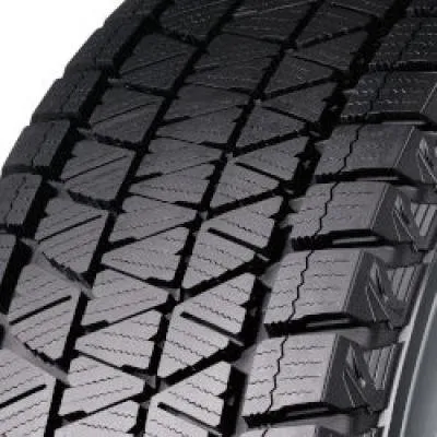 Bridgestone Blizzak DM V3 245/70 R16 107S Neumático de Invierno SUV/4X4