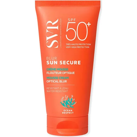 SVR Sun Secure Blur SPF50 50ml