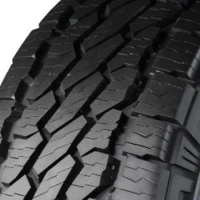 Bridgestone Dueler All Terrain A/T002 285/60 R18 116T
