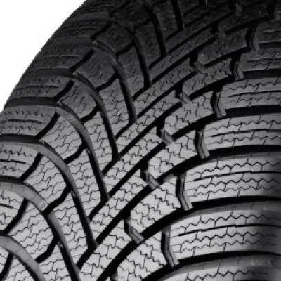 Bridgestone Blizzak 6 215/60 R17 100V