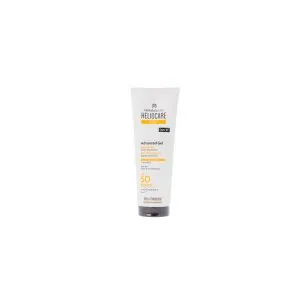 Heliocare Gel SPF50 200ml