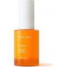 Theramid C-Tetra EF 30 ml