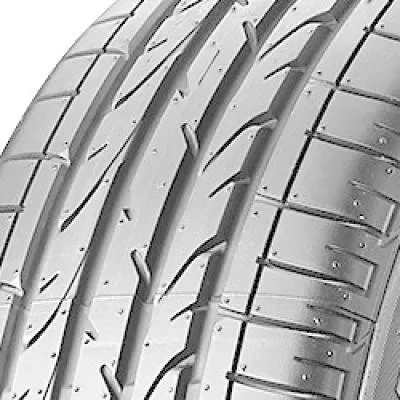 Bridgestone Dueler H/P Sport 235/65 R17 104V