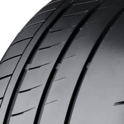 Bridgestone Potenza Race 255/35 ZR19 96Y