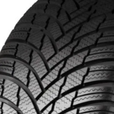 Firestone Winterhawk 4 185/55 R15 86H
