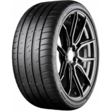 Neumático Firehawk Sport 265/30 R20 94Y