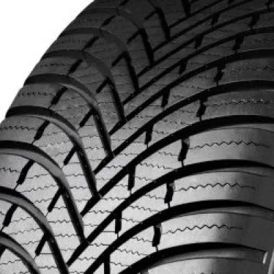 Firestone Multiseason 2 205/45 R17 88V