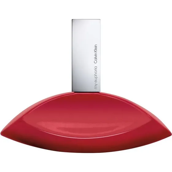 Calvin Klein My Euphoria Eau de Parfum Spray 50ml