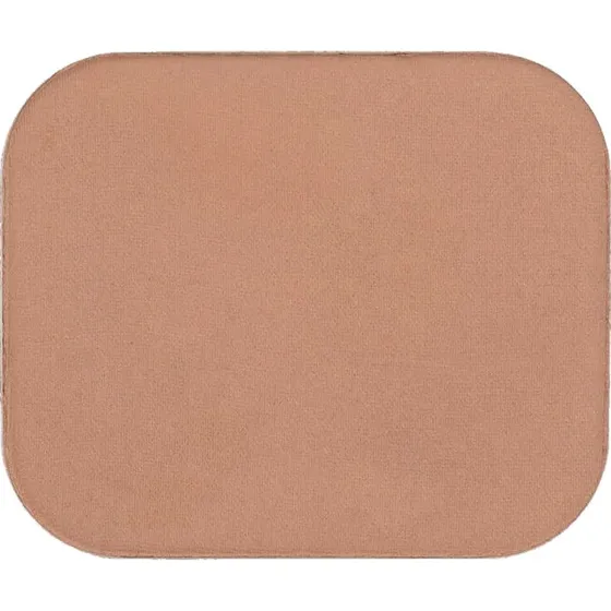 Max Factor Facefinity Compact Foundation Refill 008 Toffee 10g
