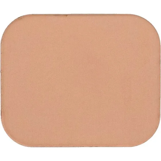 Max Factor Facefinity Compact Foundation Refill 006 Golden 10g