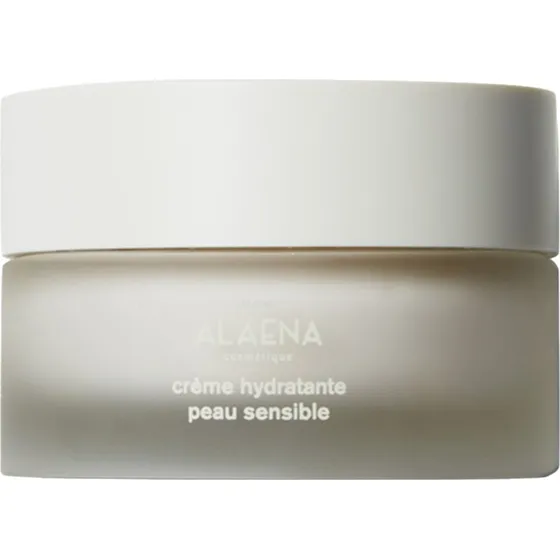 Alaena Crema Hidratante Piel Sensible 50ml