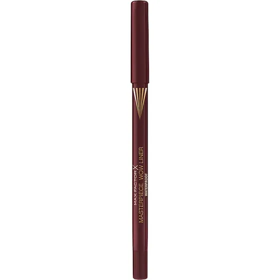 Max Factor Masterpiece Wow Liner Waterproof 190 Sweet Fig