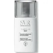 SVR Clairial Day SPF30 Anti-Spot Corrector Unificador 30ml