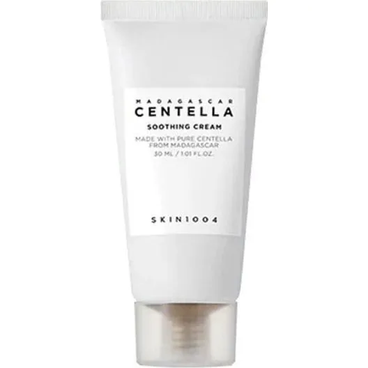 SKIN1004 Crema Calmante Centella Asitica 75ml