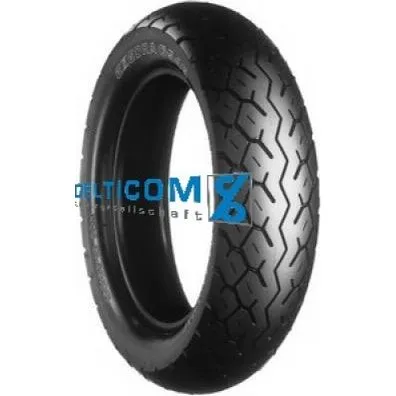 Neumático Exedra G546 170/80 D15 77S para Motocicleta