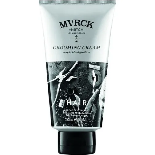 MVRCK Grooming Cream 150ml