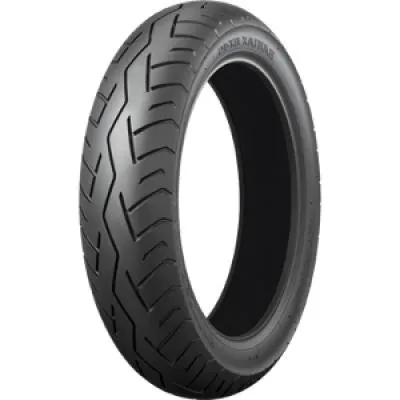 Bridgestone BT45 R 110/90 D17 60H Neumático