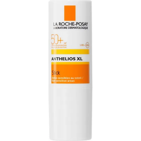 La Roche-Posay Anthelios Stick Zonas Sensibles SPF50+