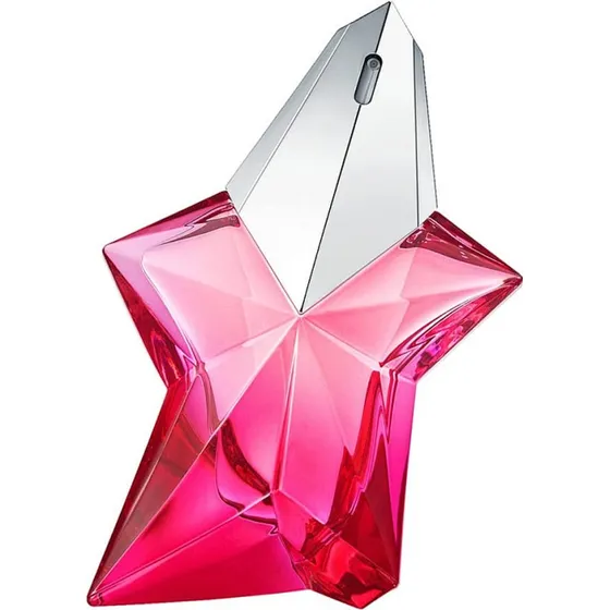 Mugler Angel Nova Eau de Parfum 100 ml