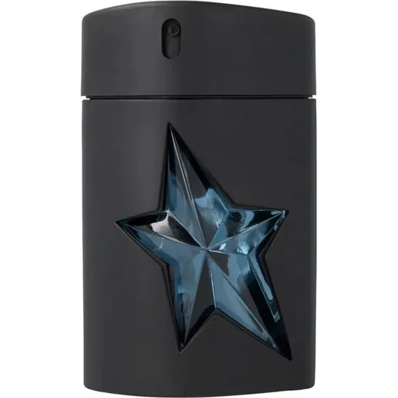 Thierry Mugler A*Men Eau de Cologne Recargable 100 ml