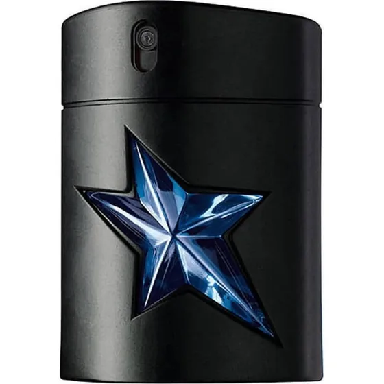 Thierry Mugler A Men Eau de Toilette Recargable 50 ml