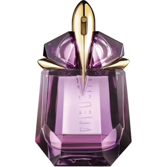 Thierry Mugler Alien Eau de Toilette 30ml