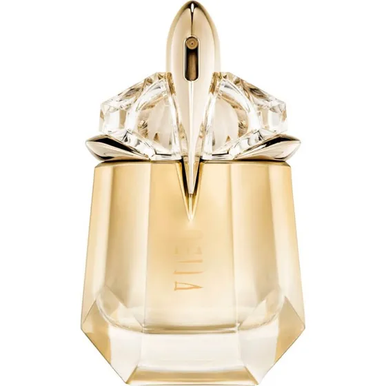 Mugler Alien Goddess Eau de Parfum Recargable 30 ml