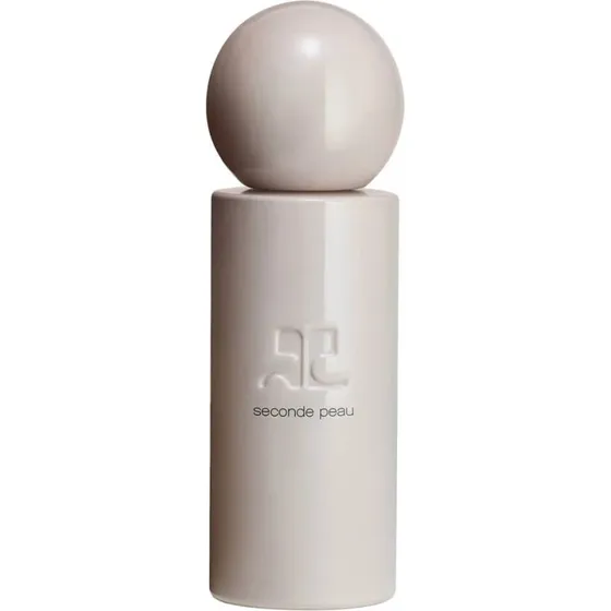 Agua de perfume Courreges Seconde Peau, 100 ml