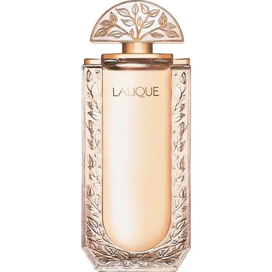 Agua de Perfume Lalique de Lalique 100 ml