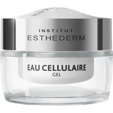 Institut Esthederm Gel Hidratante Eau Cellulaire 50ml