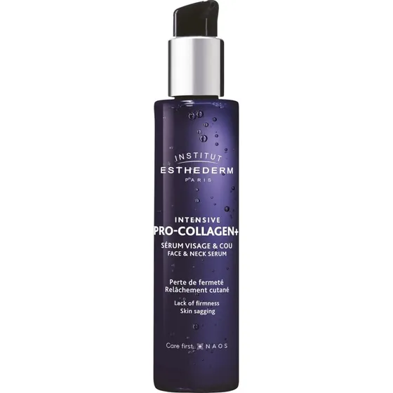 Institut Esthederm Intensive Pro-Collagen+ Gel Lifting 30 ml