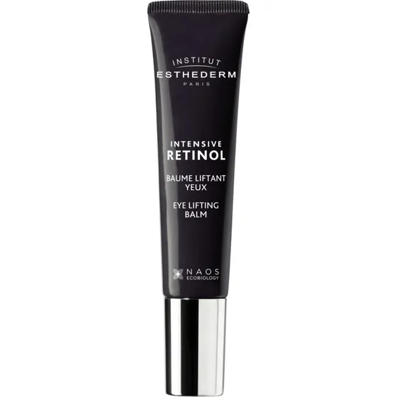 Institut Esthederm Bálsamo Contorno de Ojos con Retinol 15 ml