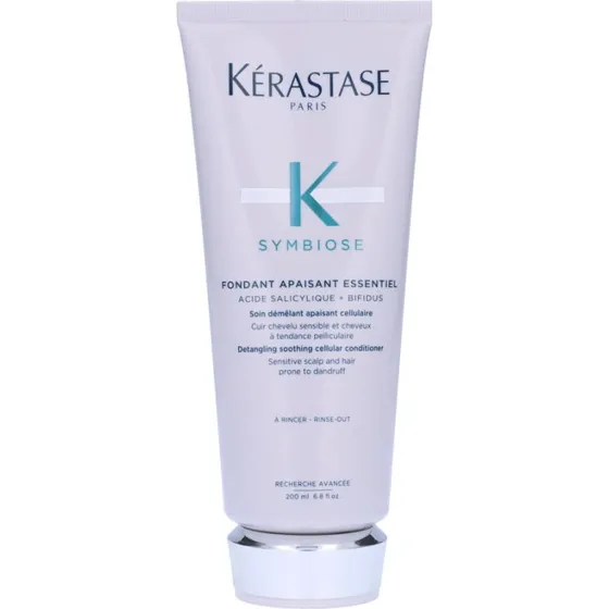 Kerastase Symbiose Fondant Apaisant Essentiel 200ml
