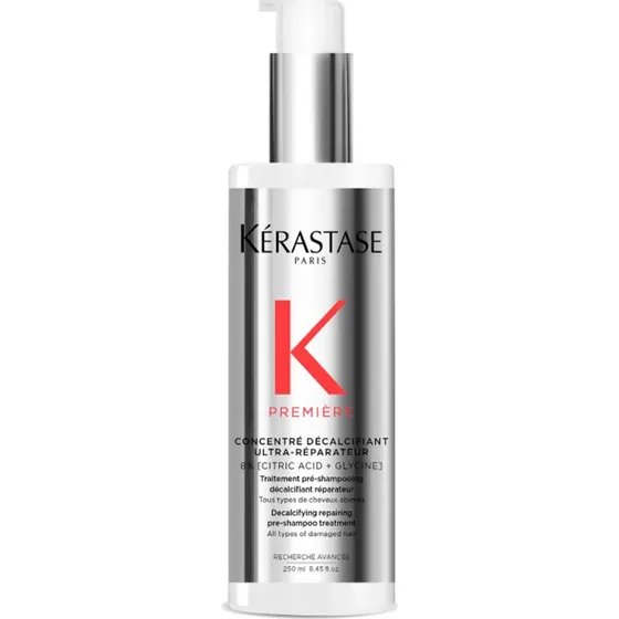 Kerastase Premiere Repairing Pre-Shampoo Treatment 250 ml