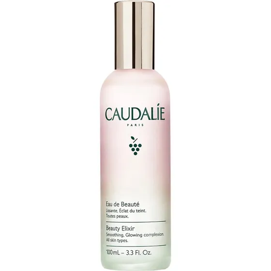 Caudalie Elixir de Belleza Agua Iluminadora 100 ml