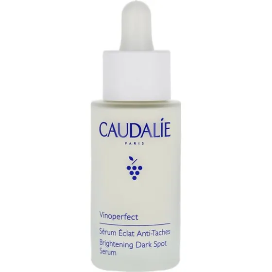 Caudalie Vinoperfect Brightening Dark Spot Serum 30 ml