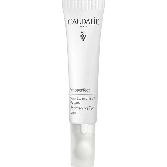 Caudalie Vinoperfect Crema Contorno de Ojos Luminosidad 15ml