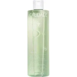 Caudalie Vinopure Tónico Purificante para Piel Mixta 200ml