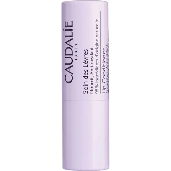 Caudalie Vinotherapist Barra de Labios Hidratante 4,5g