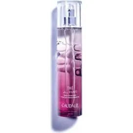 Caudalie Colonia Thé des Vignes Agua Refrescante 50 ml