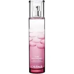 Caudalie Colonia The Des Vignes Agua Refrescante 100 ml