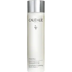 Caudalie Vinoperfect Esencia Glicólica Luminosidad 100 ml